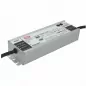 Mobile Preview: Mean Well Power Supply 12V DC 150W HLG-150H-12A